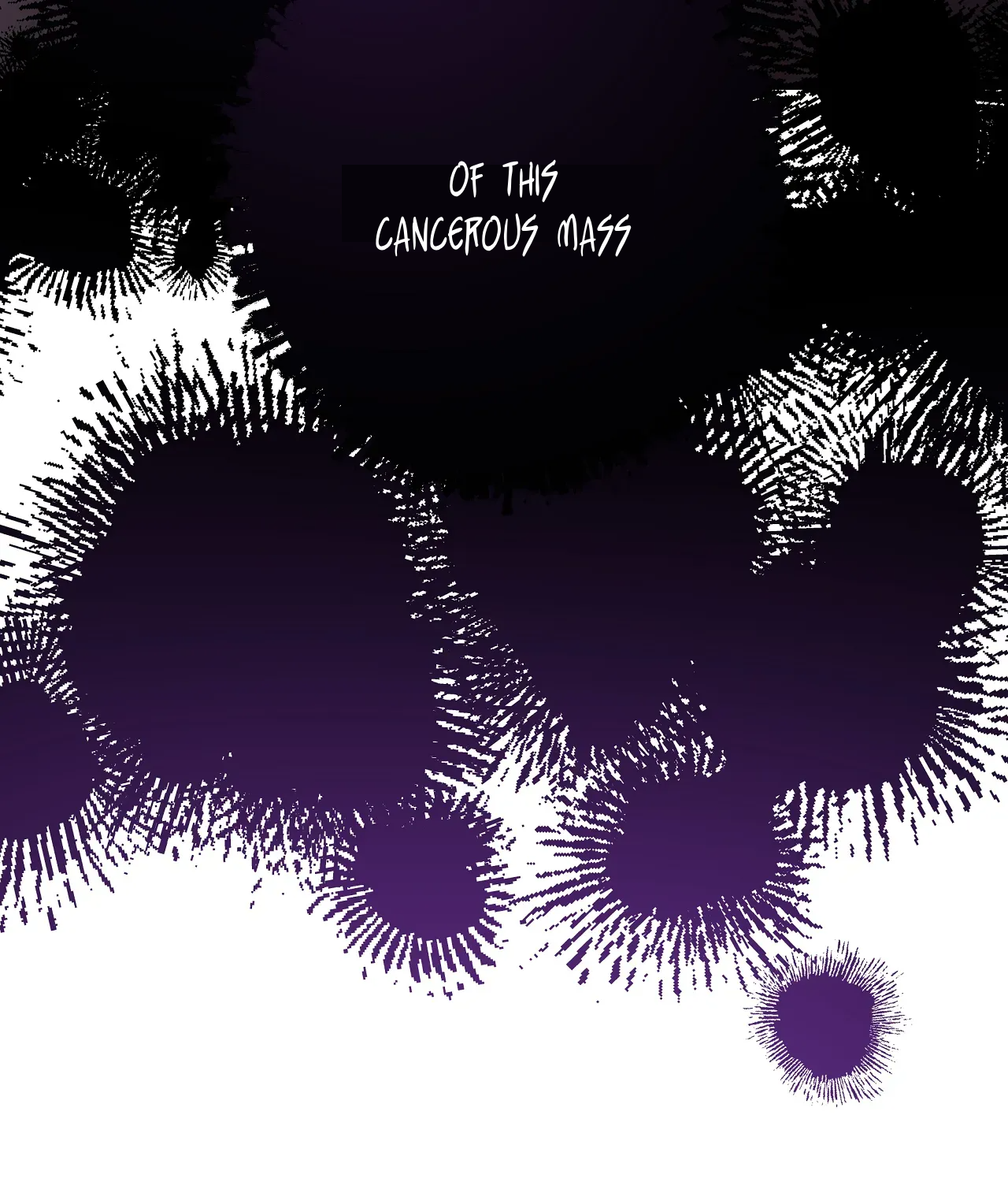 Healer - Chapter 21 manhwa