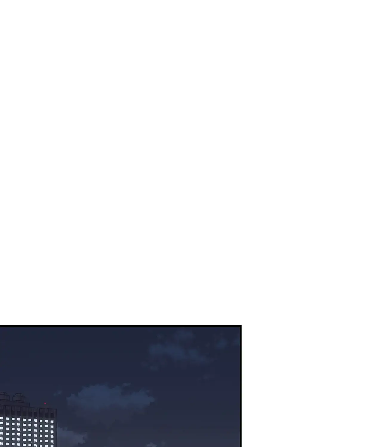 Healer - Chapter 21 manhwa