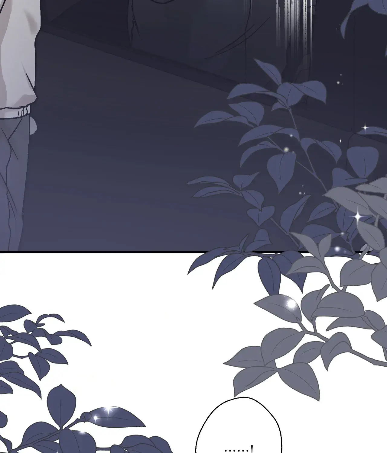 Healer - Chapter 21 manhwa