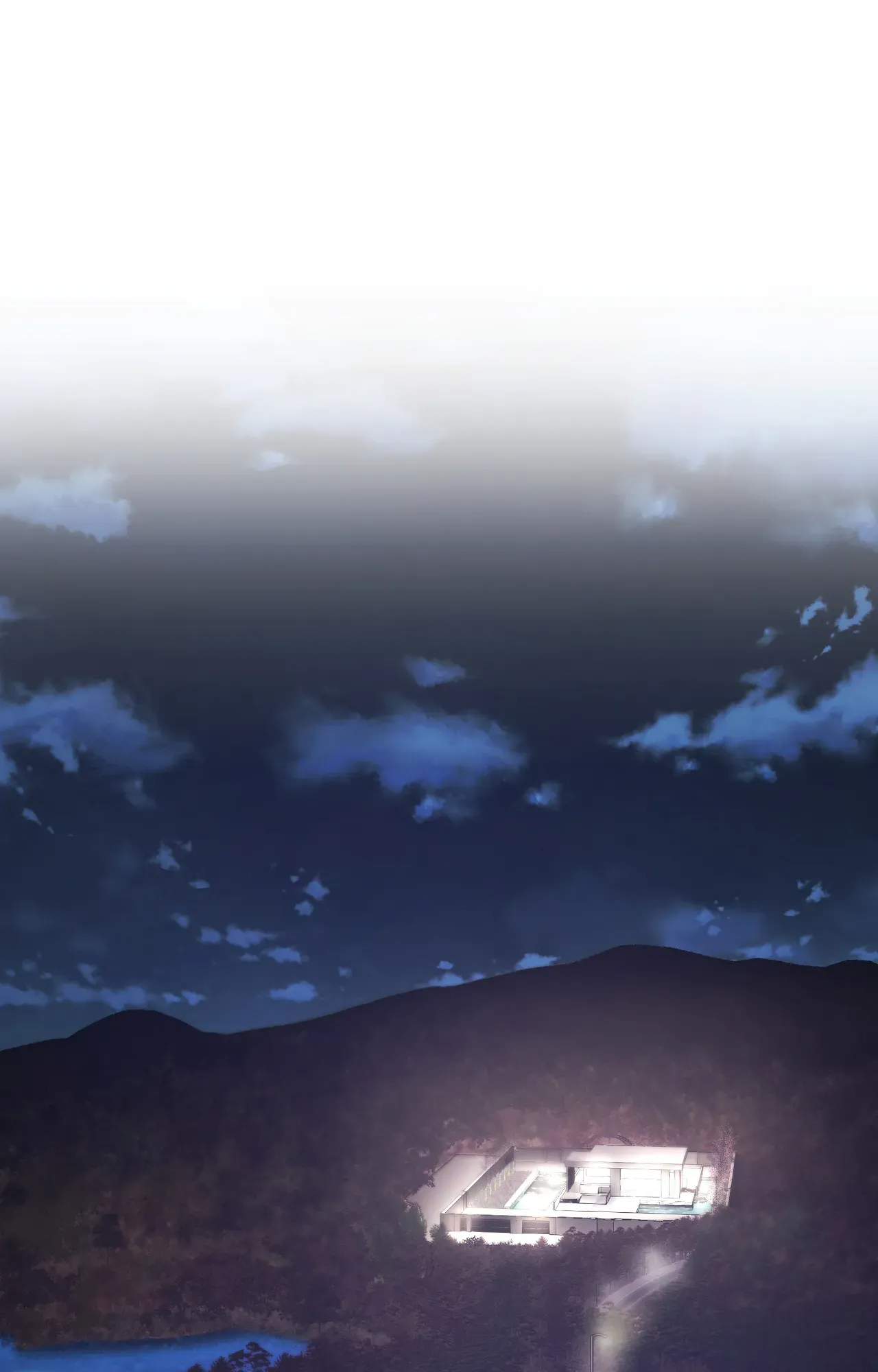Healer - Chapter 22 manhwa