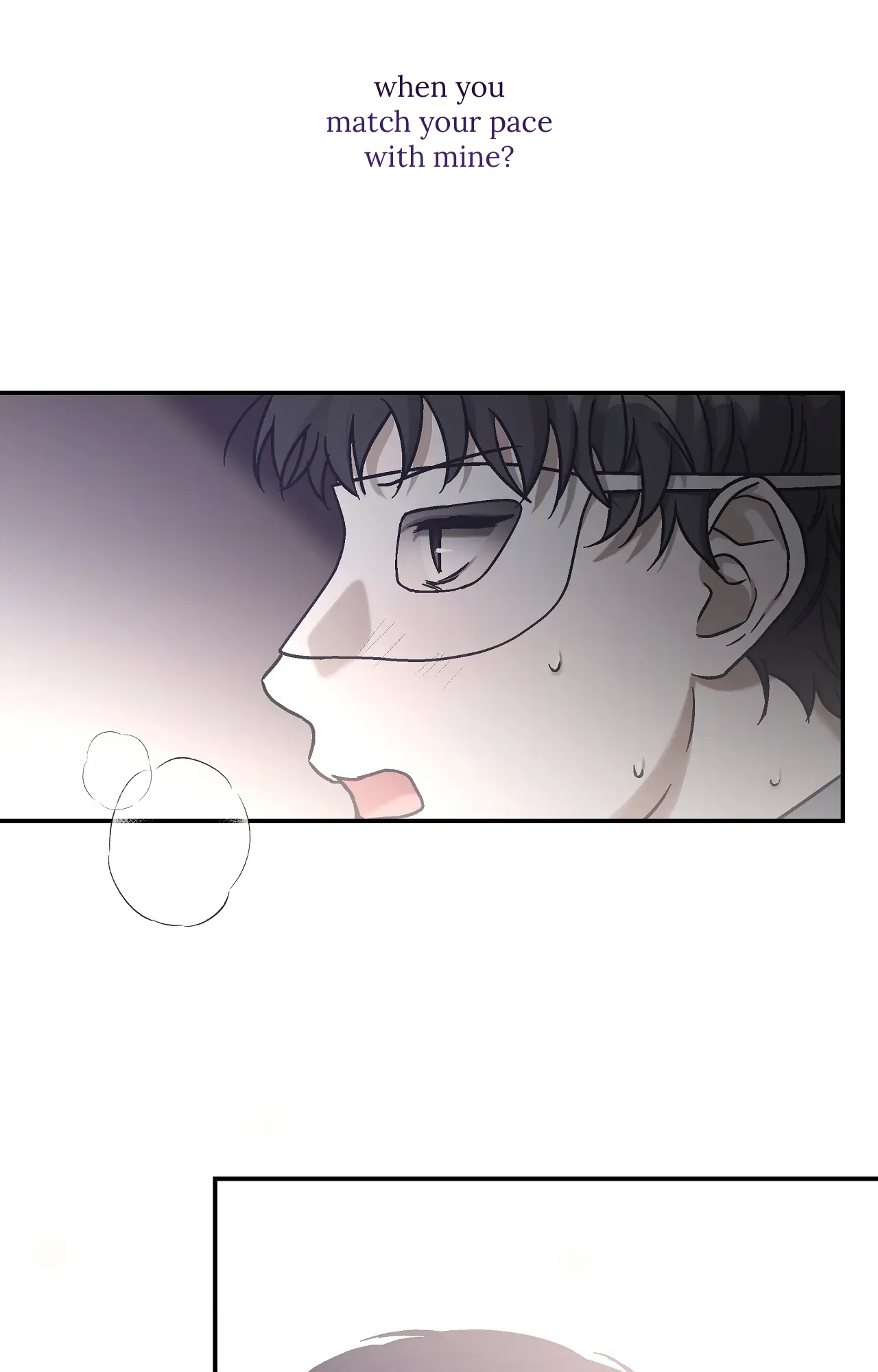 Healer - Chapter 22 manhwa