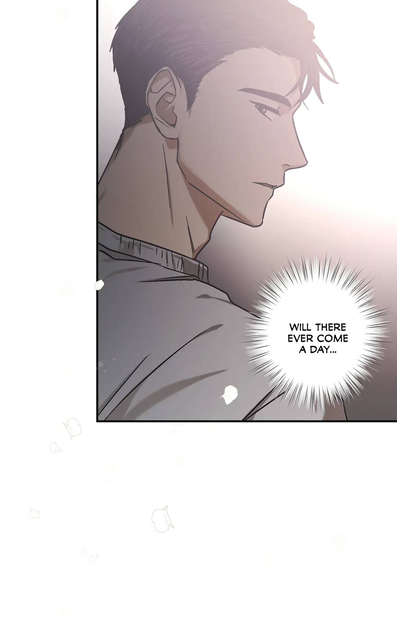 Healer - Chapter 22 manhwa