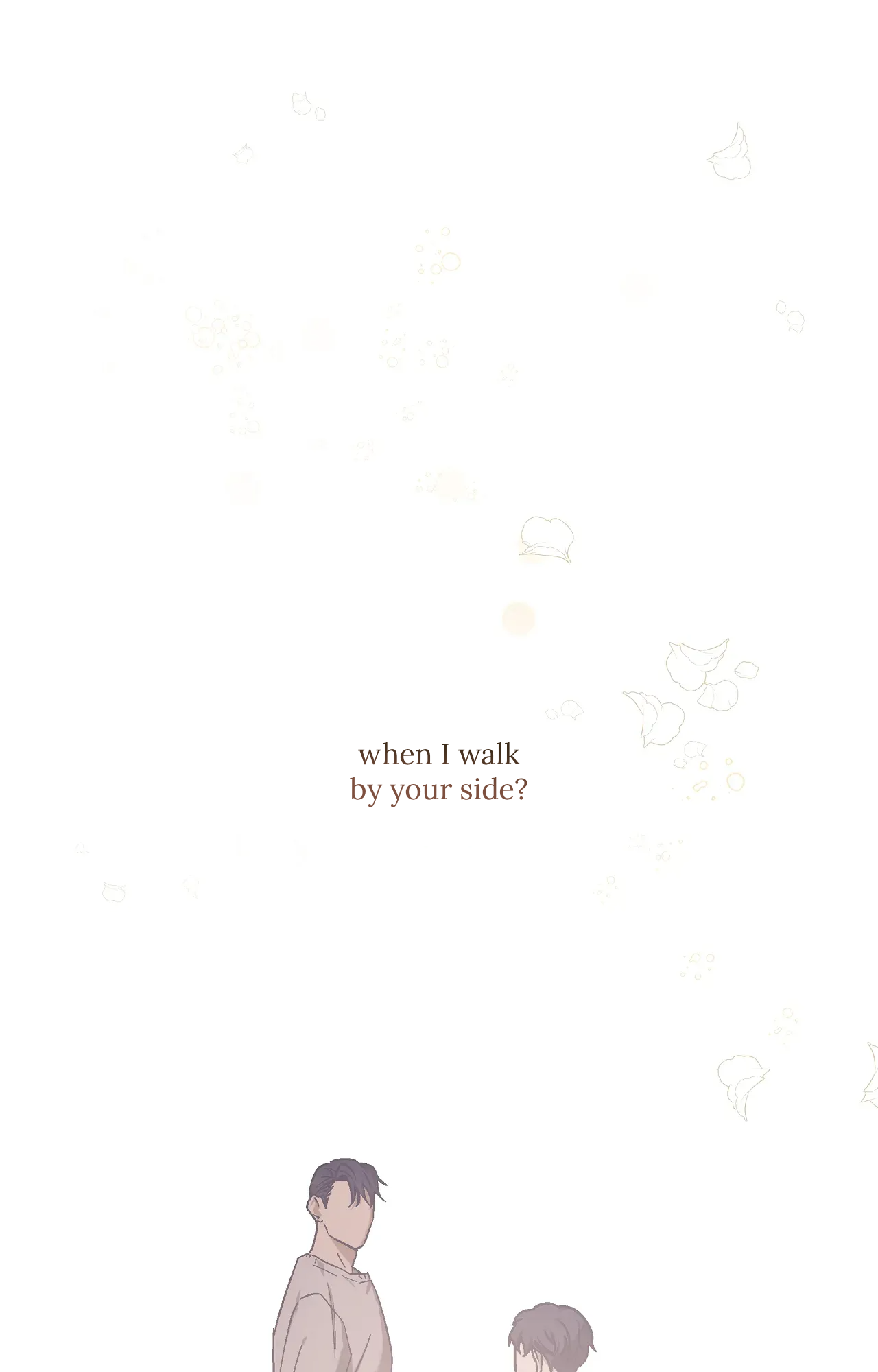Healer - Chapter 22 manhwa