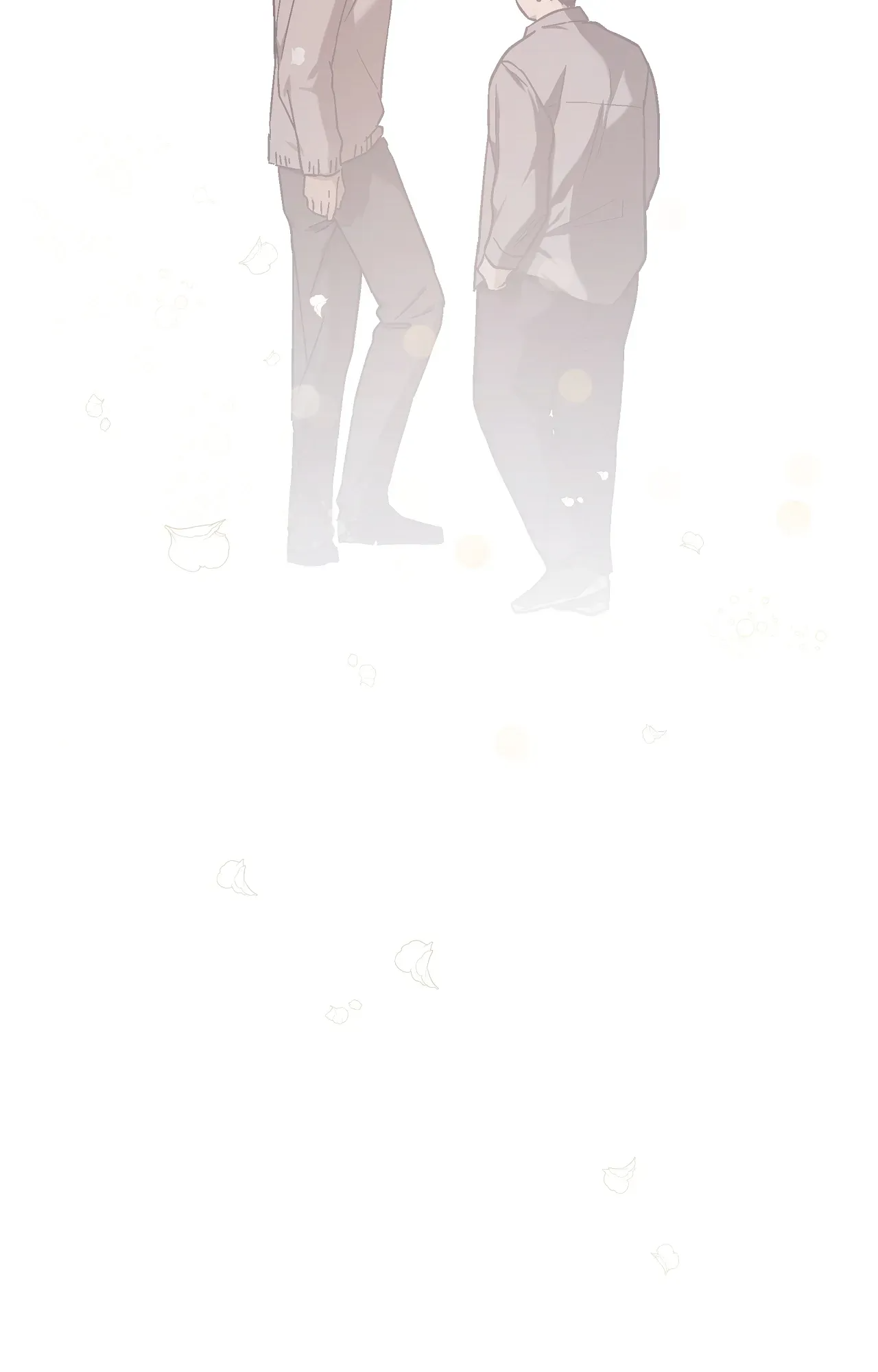 Healer - Chapter 22 manhwa
