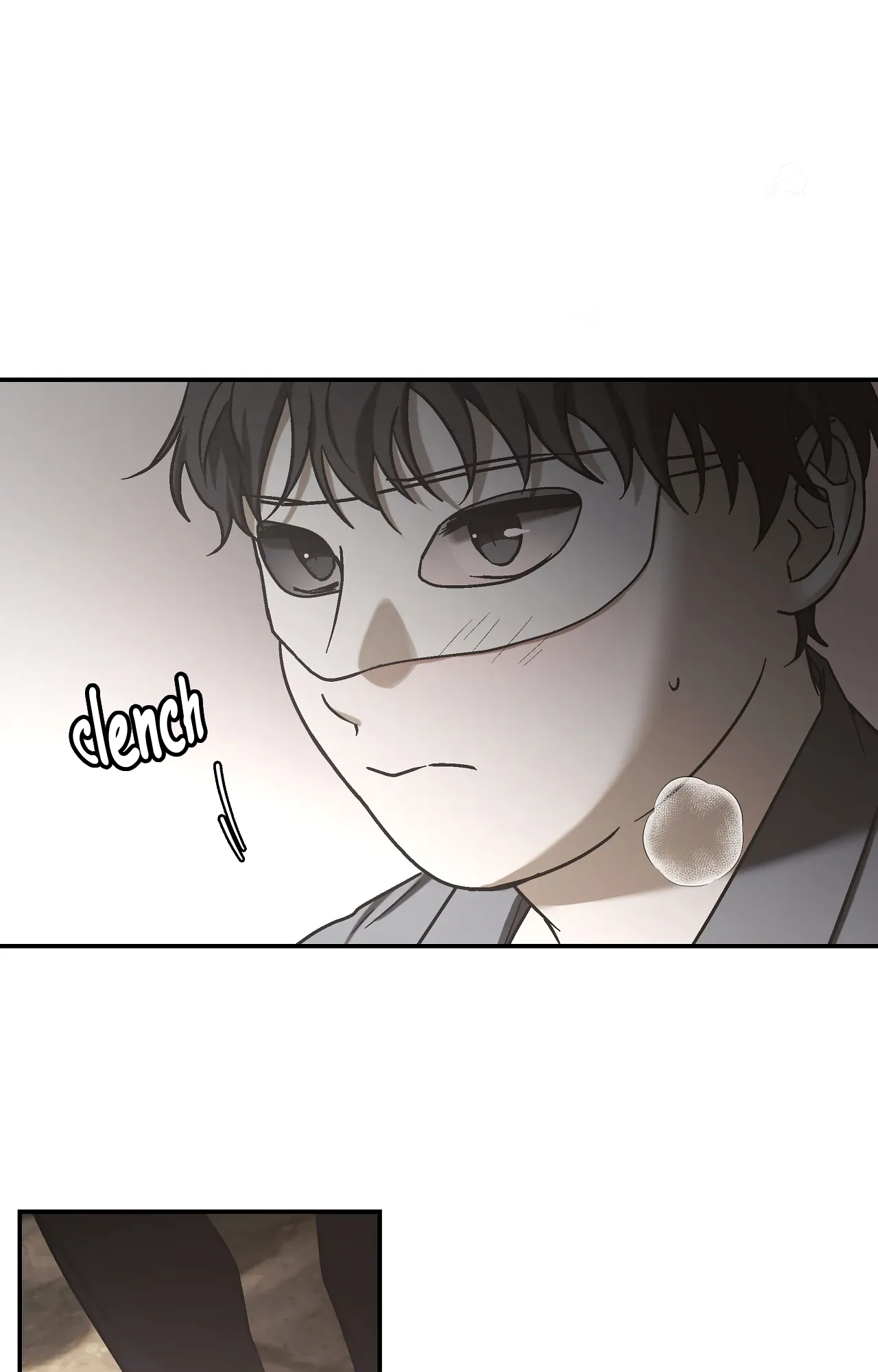 Healer - Chapter 22 manhwa