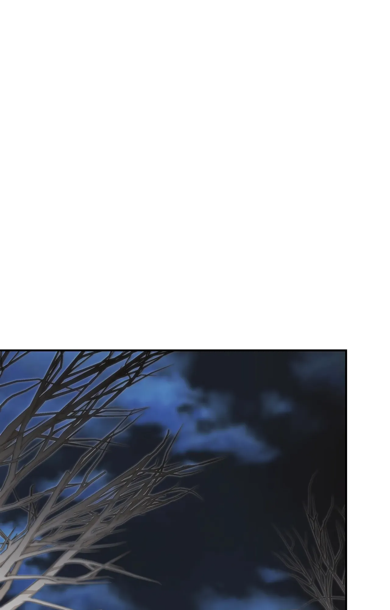 Healer - Chapter 22 manhwa