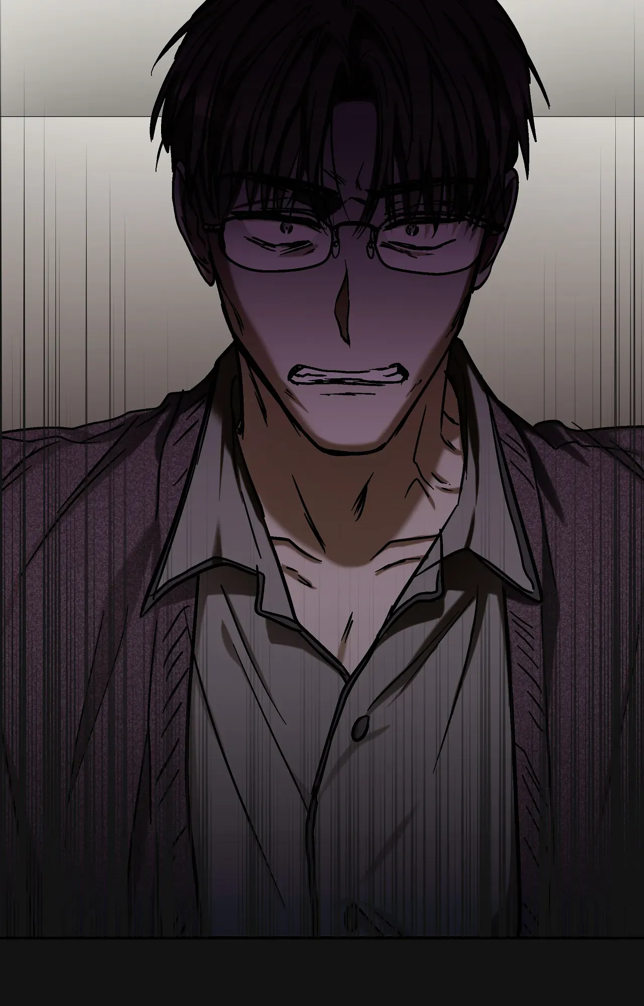 Healer - Chapter 22 manhwa