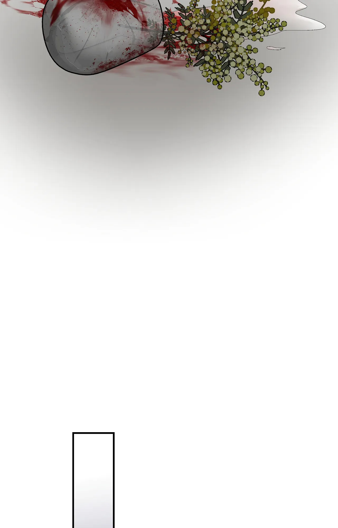 Healer - Chapter 22 manhwa