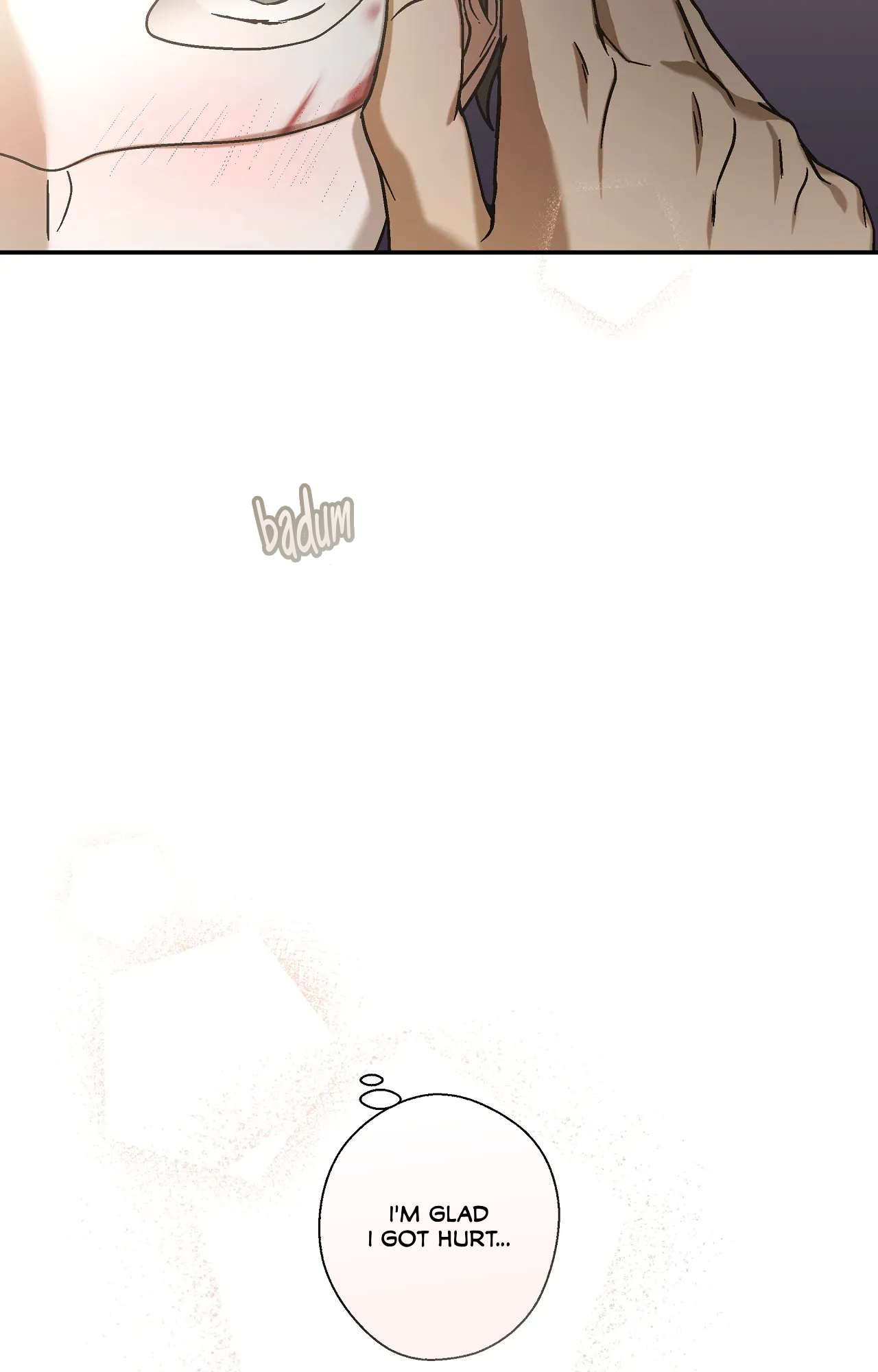 Healer - Chapter 22 manhwa