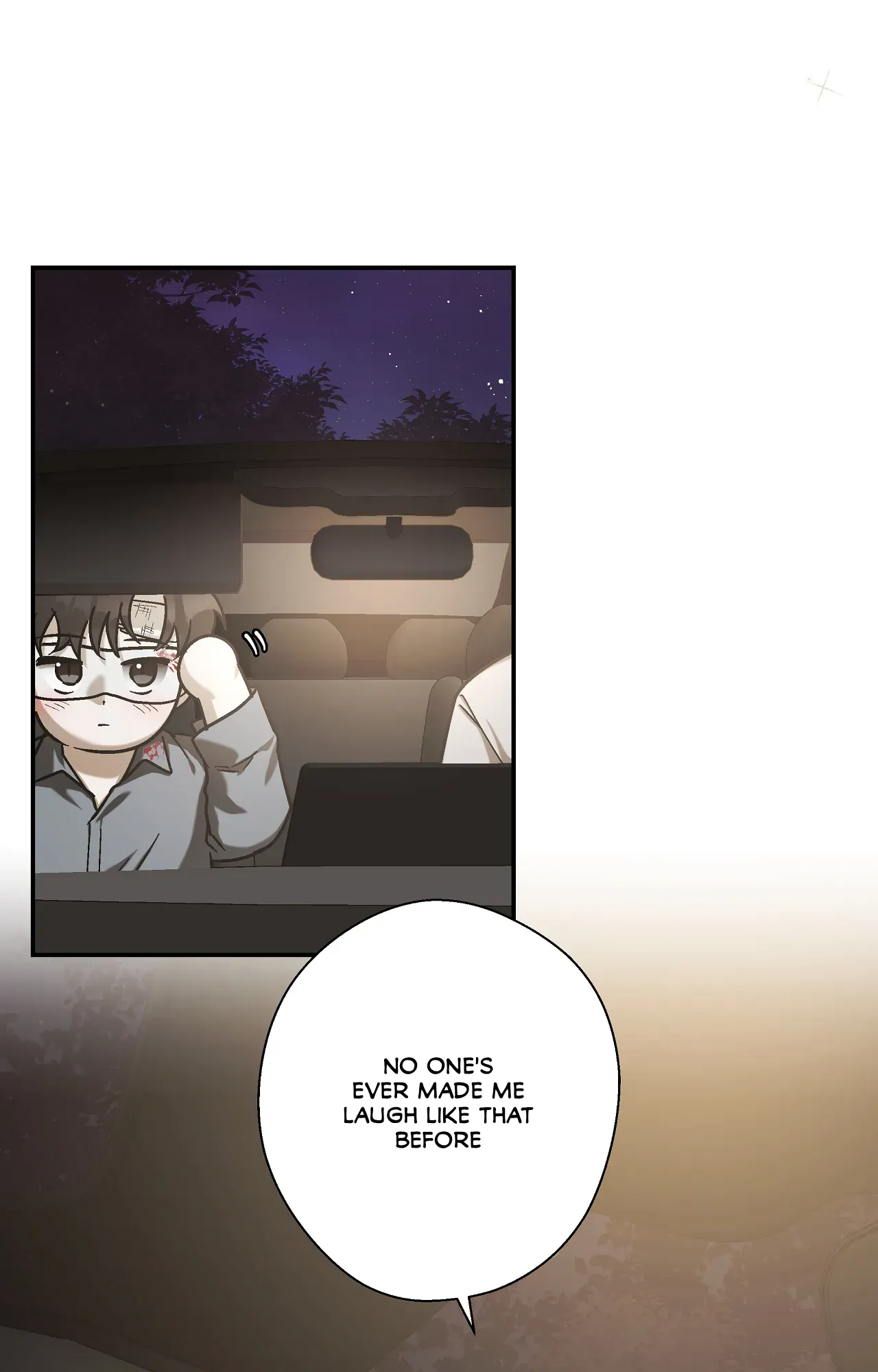 Healer - Chapter 22 manhwa