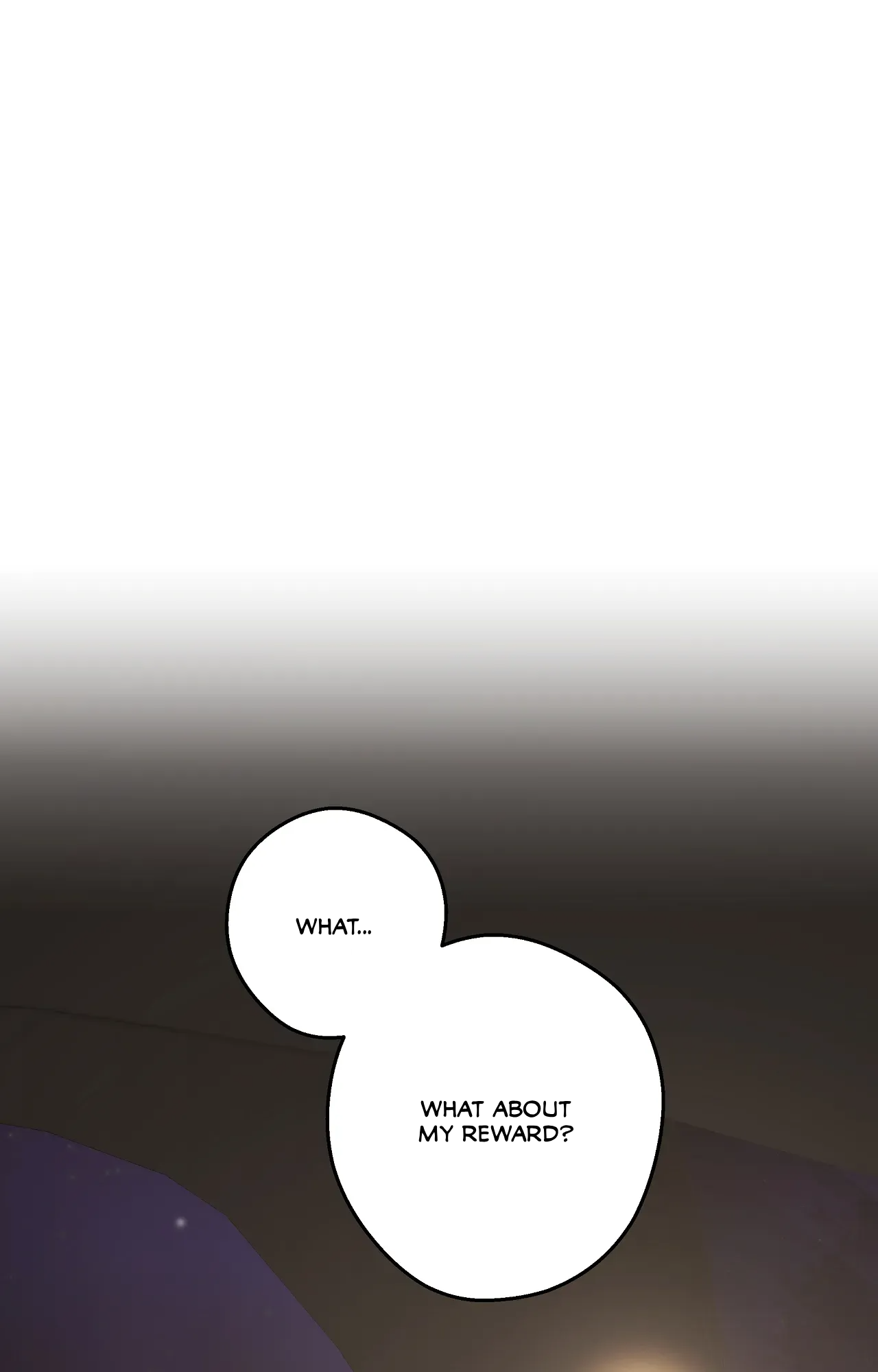 Healer - Chapter 23 manhwa