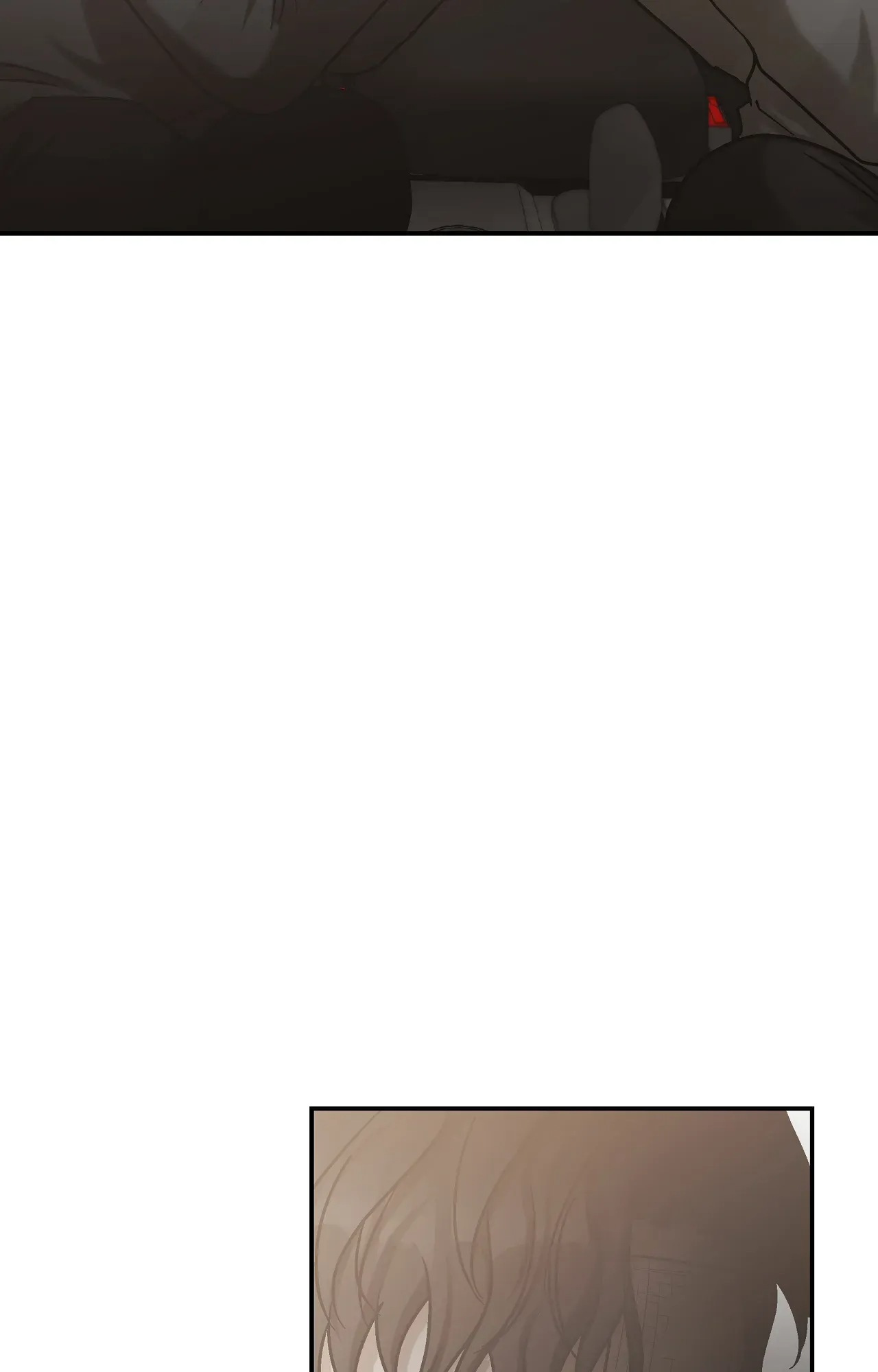 Healer - Chapter 23 manhwa