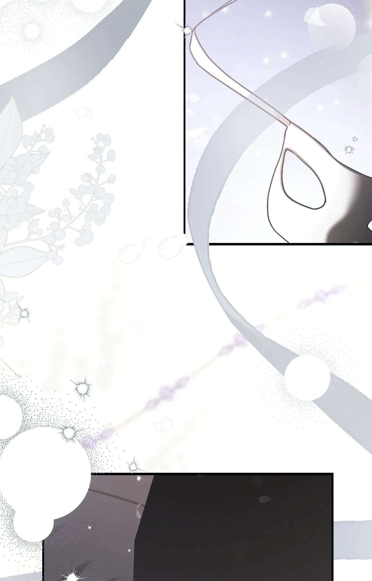 Healer - Chapter 23 manhwa
