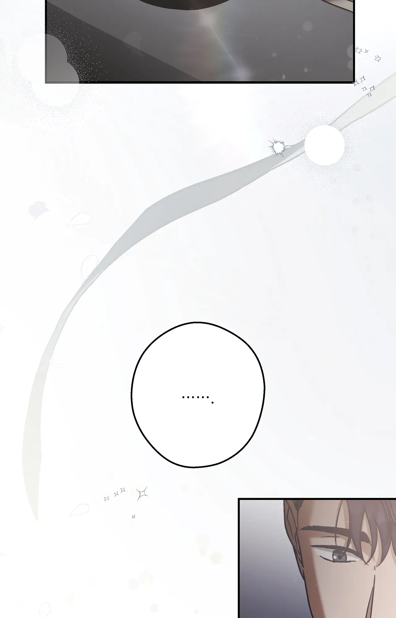 Healer - Chapter 23 manhwa