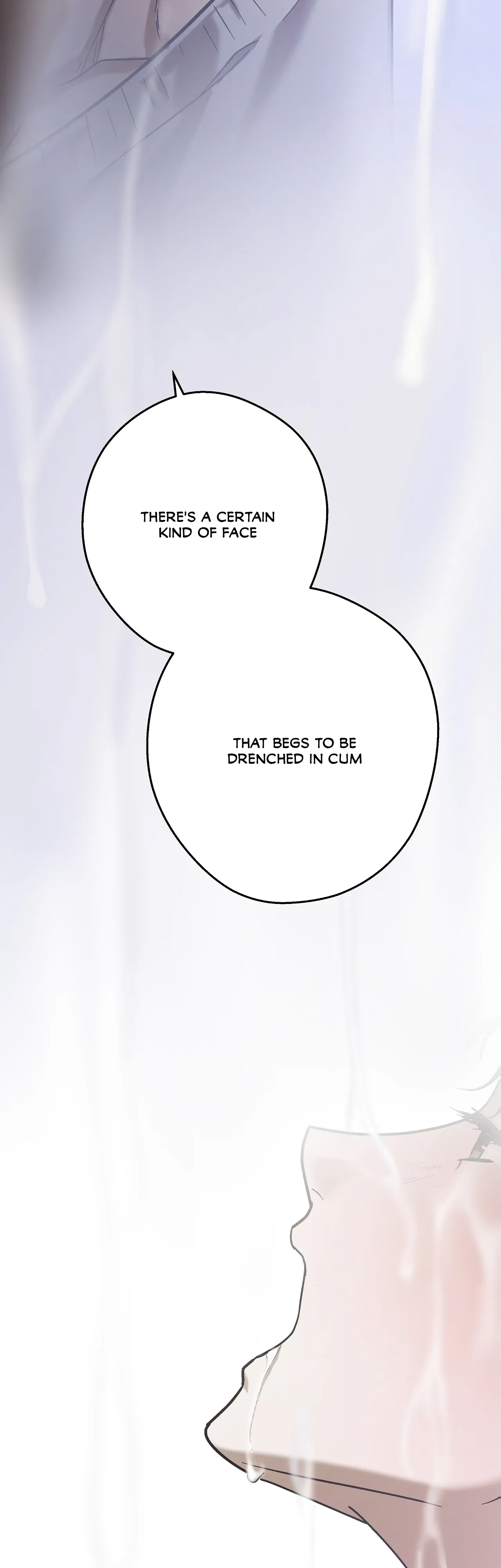 Healer - Chapter 23 manhwa