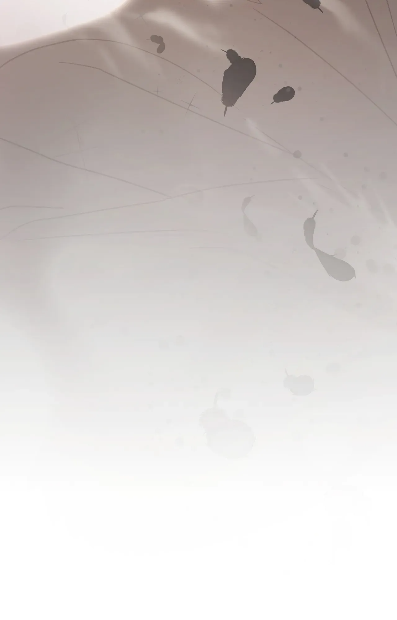 Healer - Chapter 23 manhwa