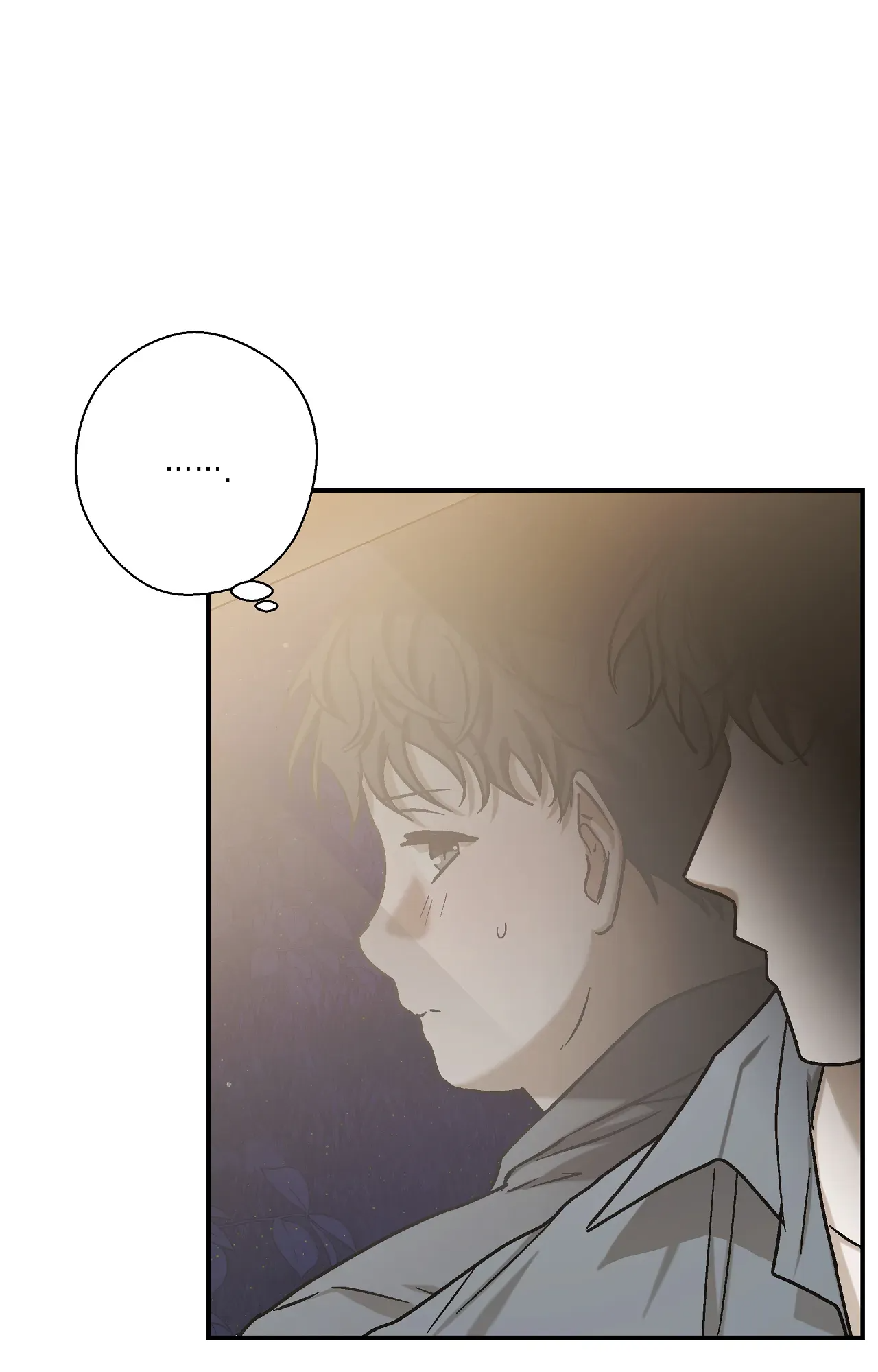 Healer - Chapter 23 manhwa