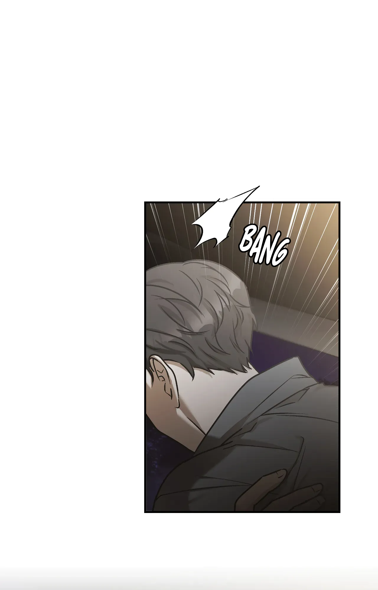 Healer - Chapter 24 manhwa