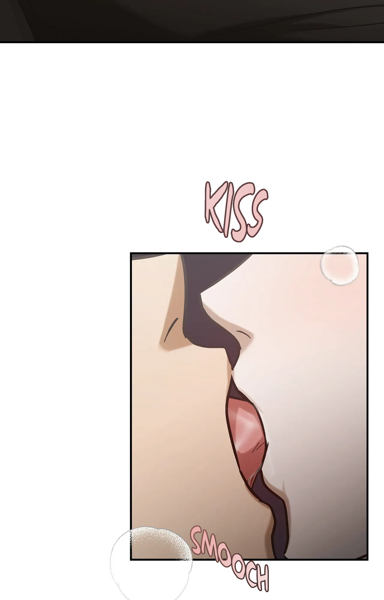 Healer - Chapter 24 manhwa