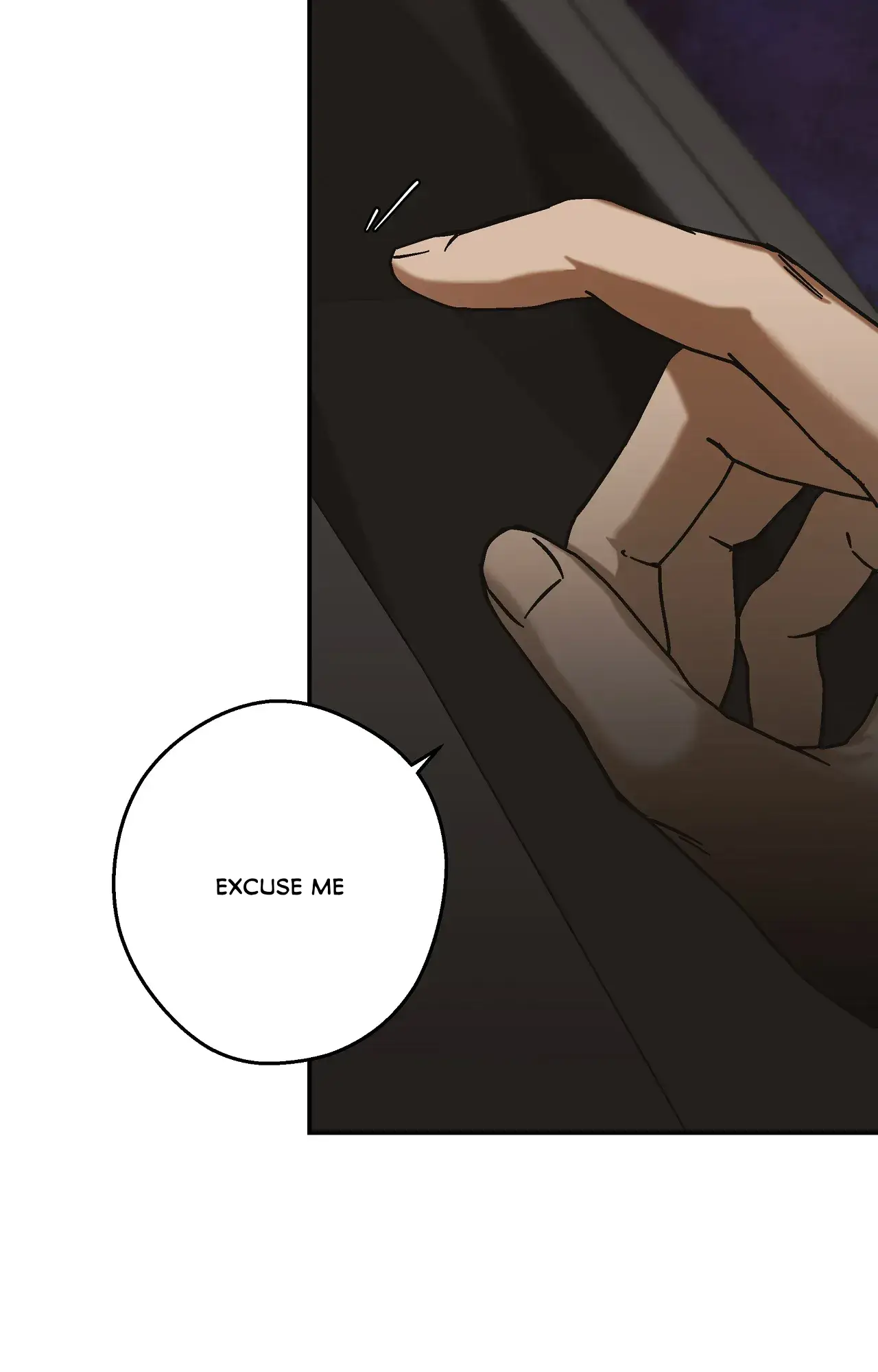 Healer - Chapter 24 manhwa