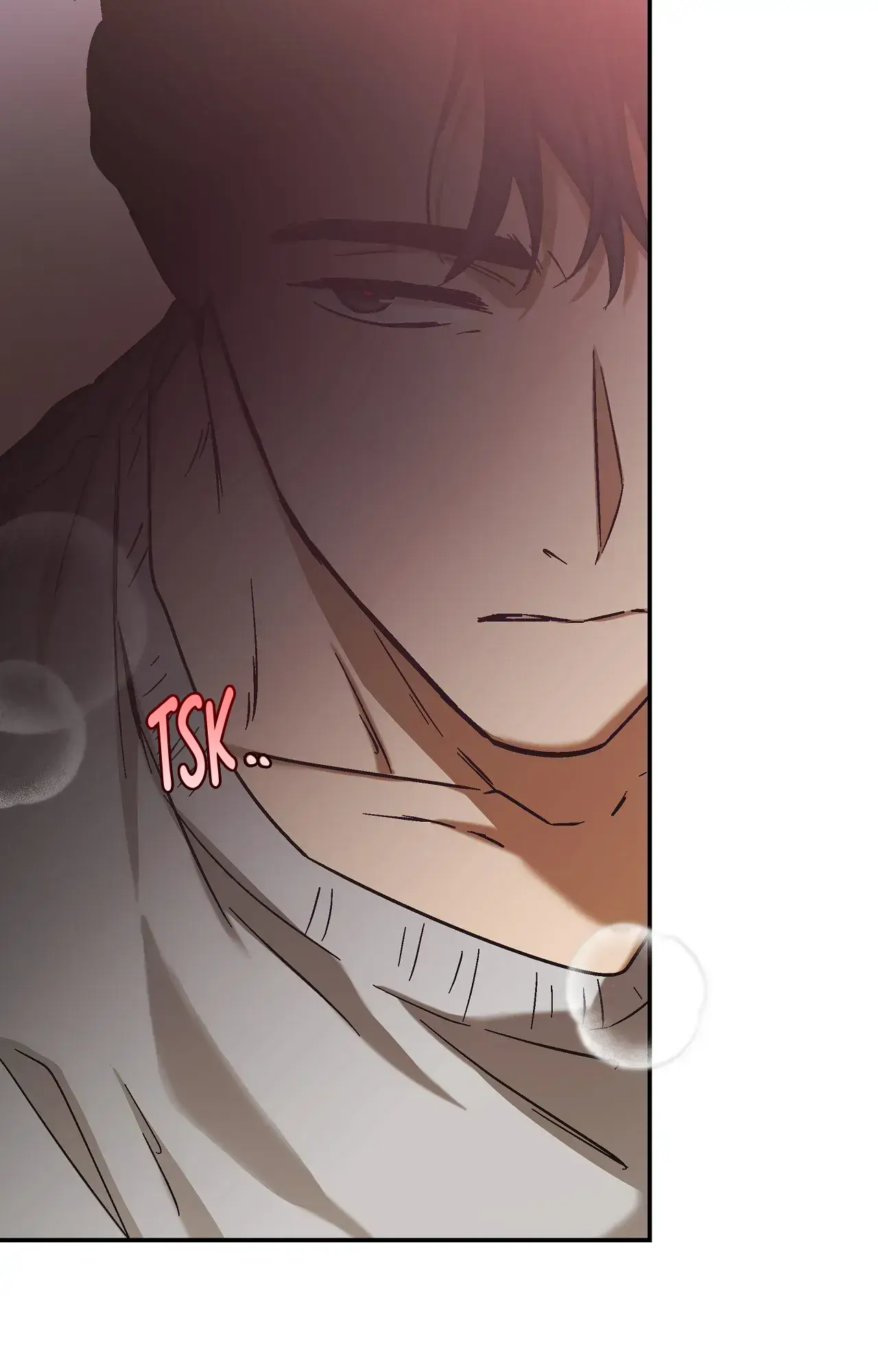 Healer - Chapter 24 manhwa
