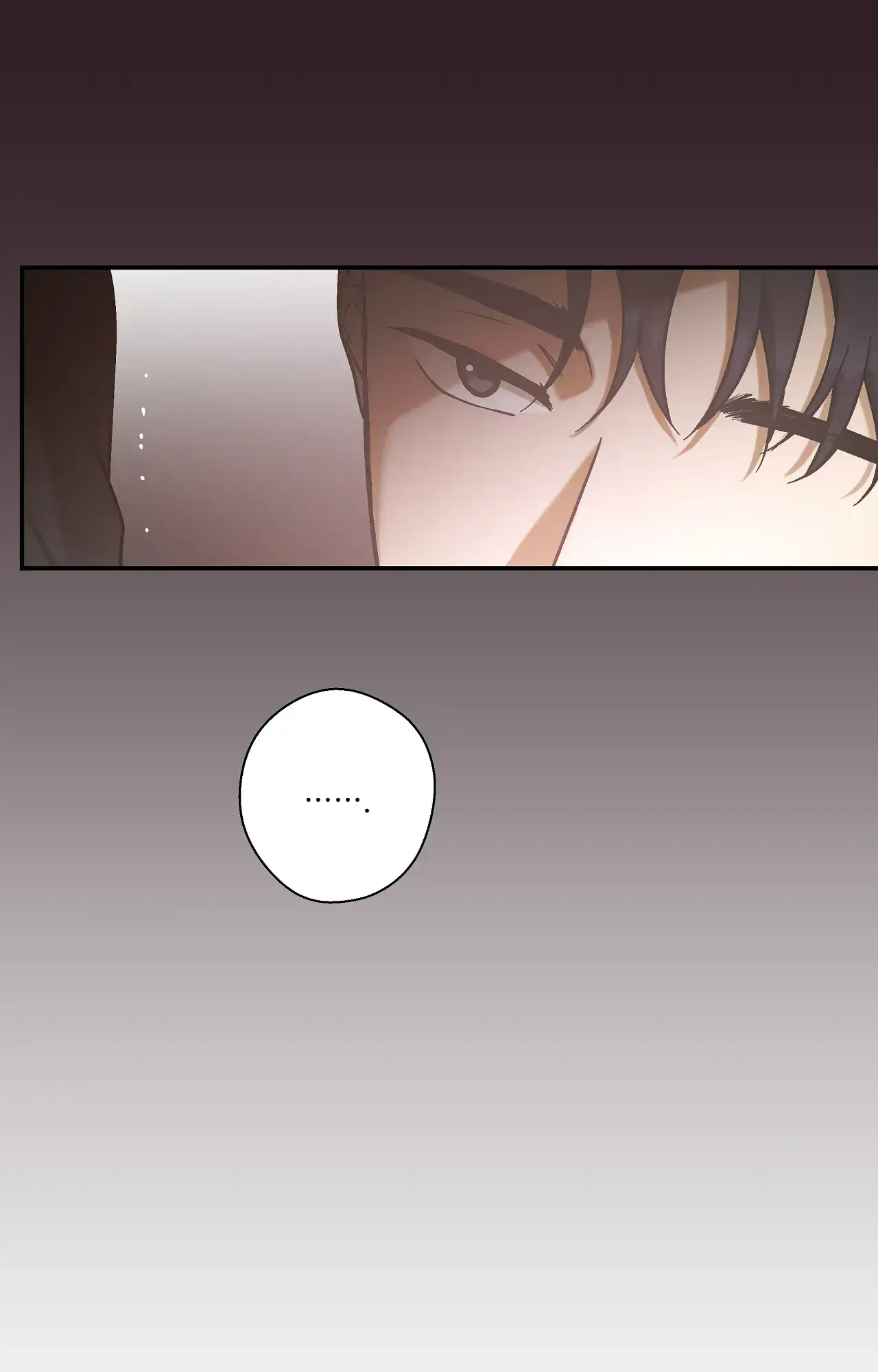 Healer - Chapter 24 manhwa