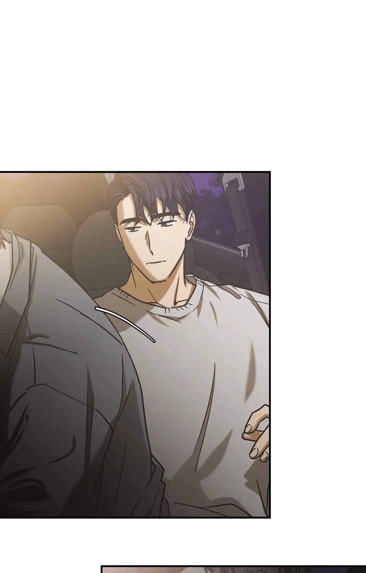 Healer - Chapter 24 manhwa