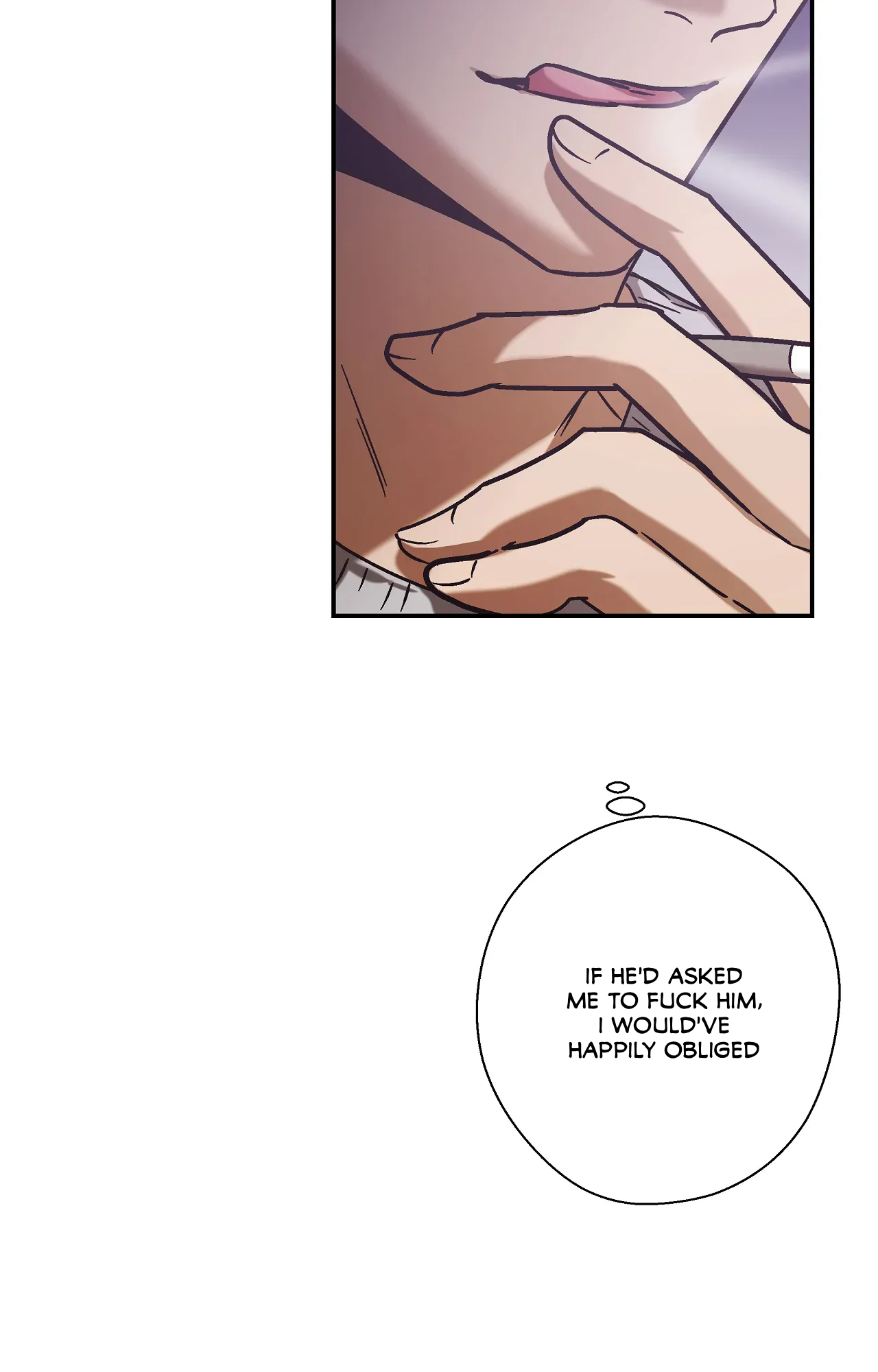 Healer - Chapter 24 manhwa