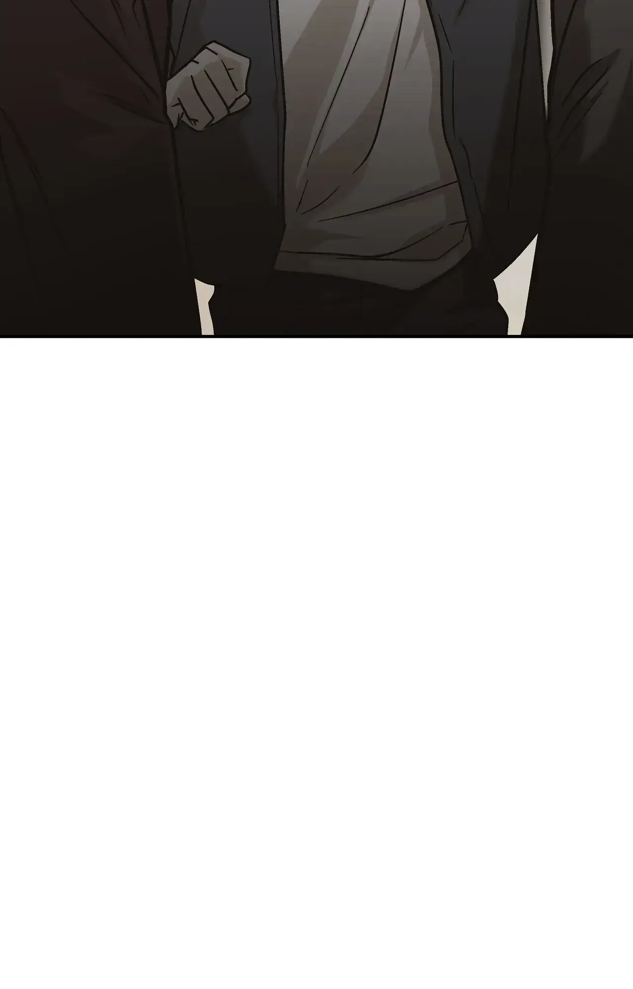 Healer - Chapter 24 manhwa