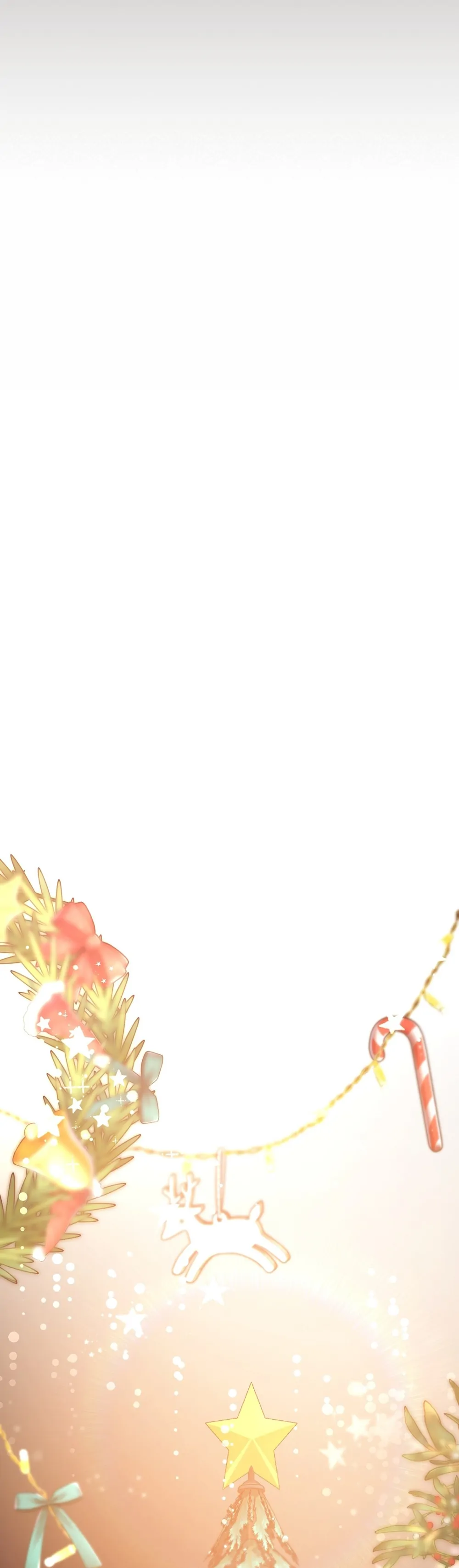 Healer - Chapter 5 manhwa