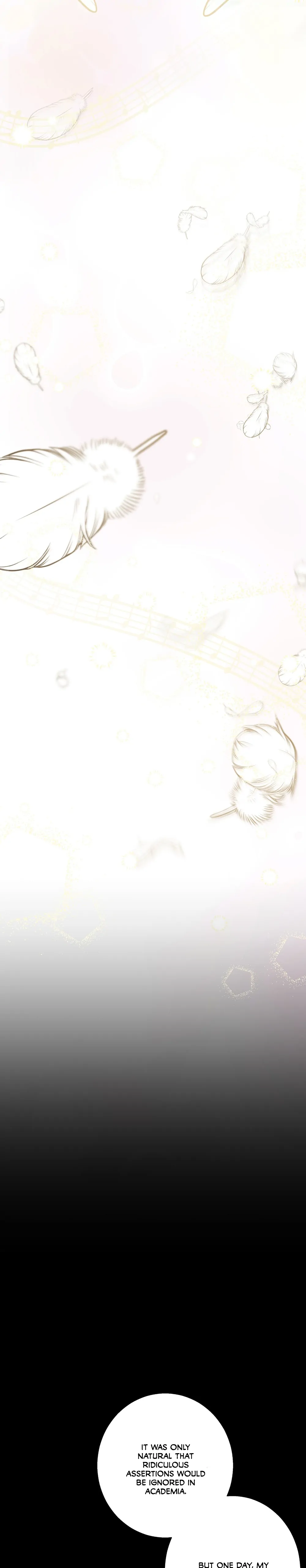 Healer - Chapter 6 manhwa