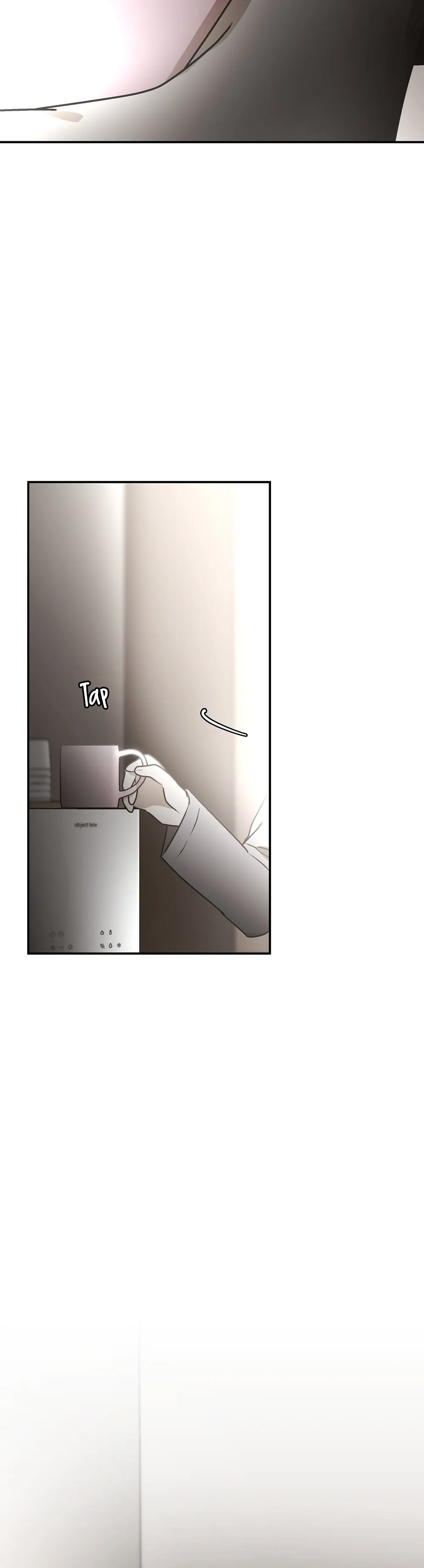 Healer - Chapter 9 manhwa
