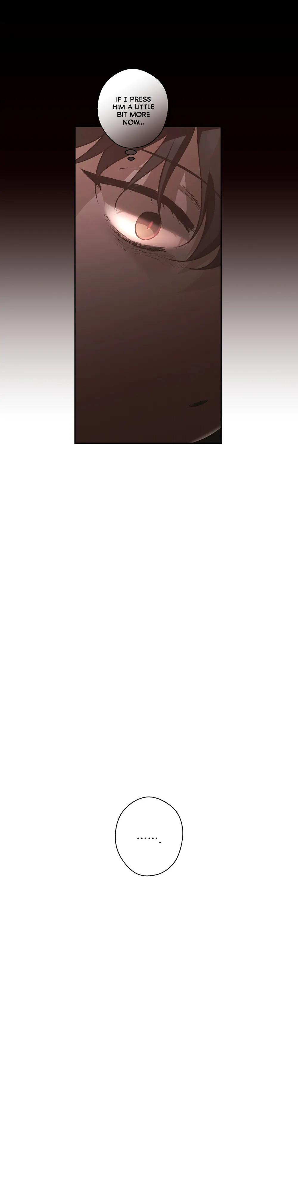 Healer - Chapter 9 manhwa