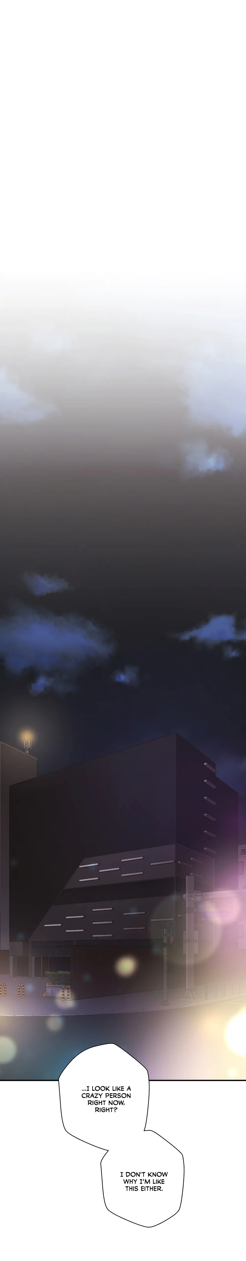 Healer - Chapter 9 manhwa