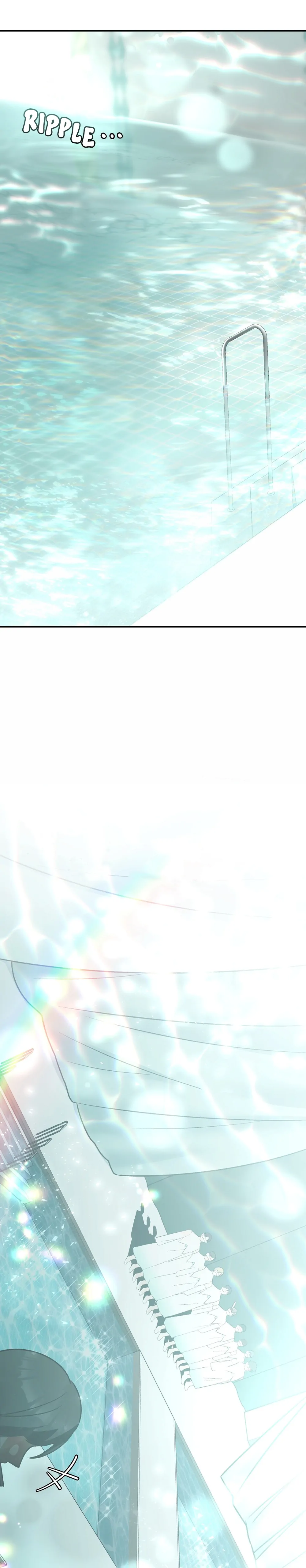 Healer - Chapter 9 manhwa