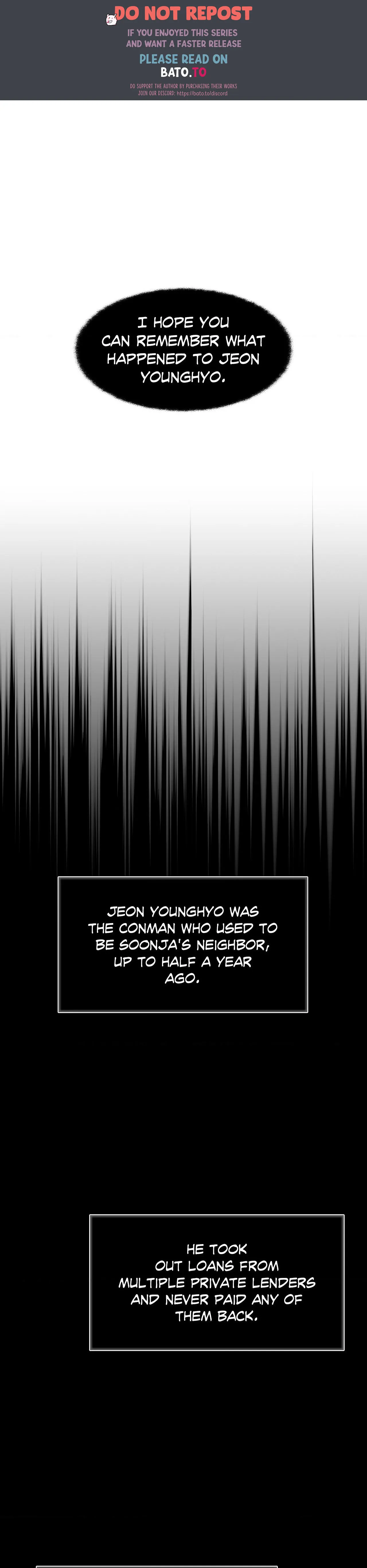 Blaze Out 〘Official〙 - Chapter 10 manhwa