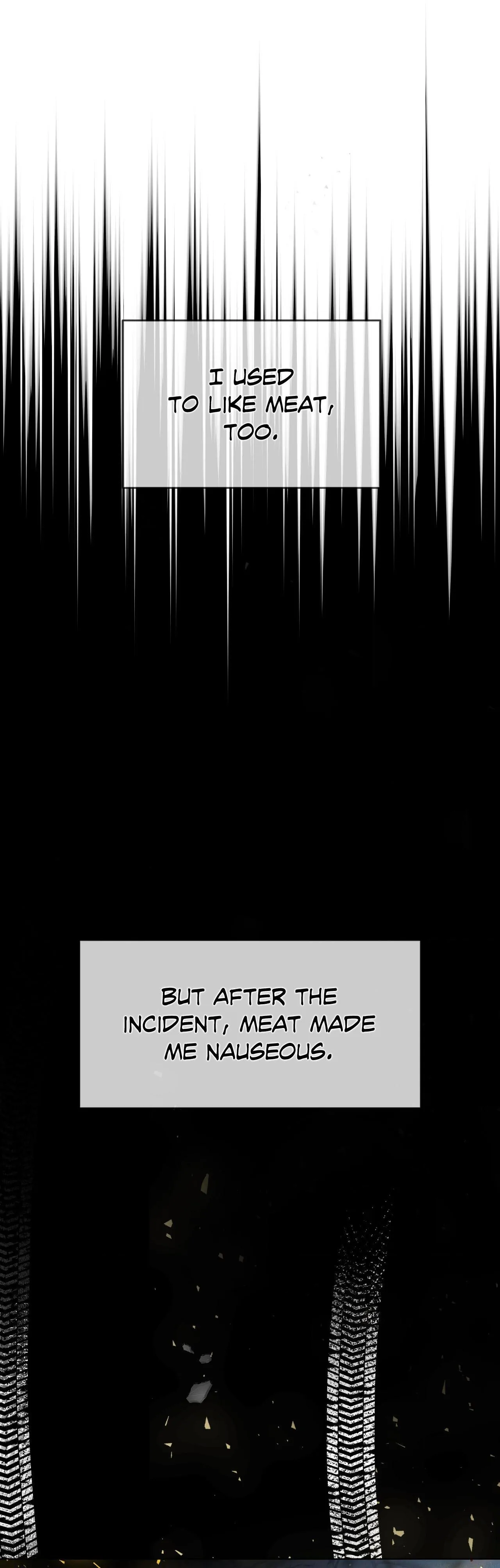 Blaze Out 〘Official〙 - Chapter 11 manhwa