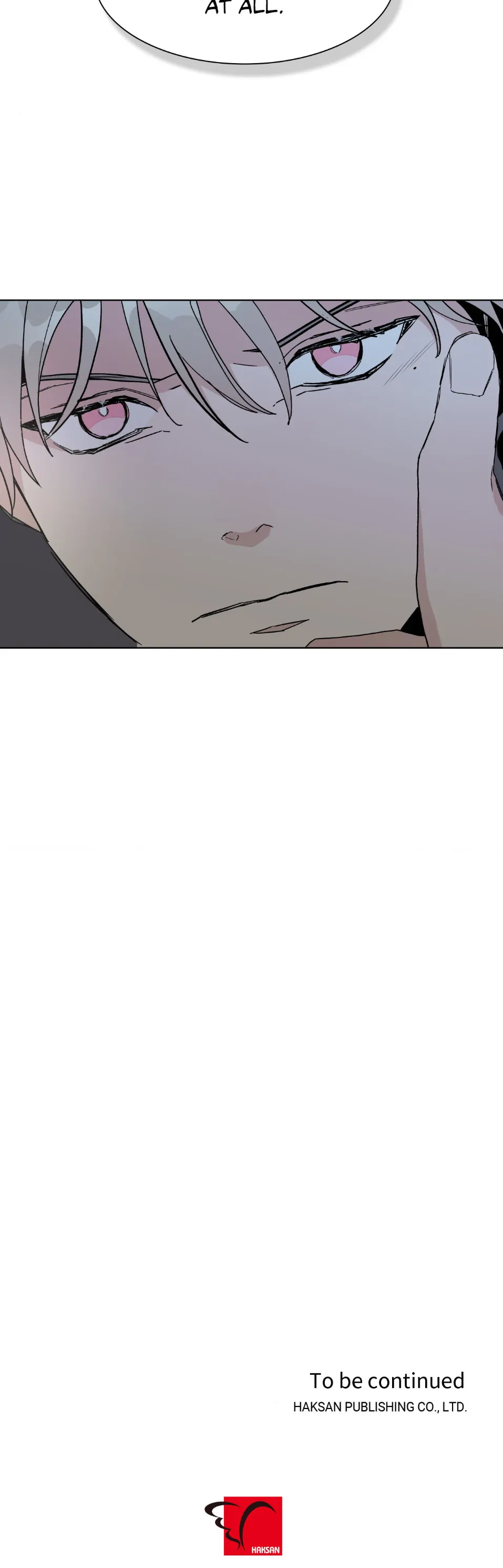 Blaze Out 〘Official〙 - Chapter 13 manhwa