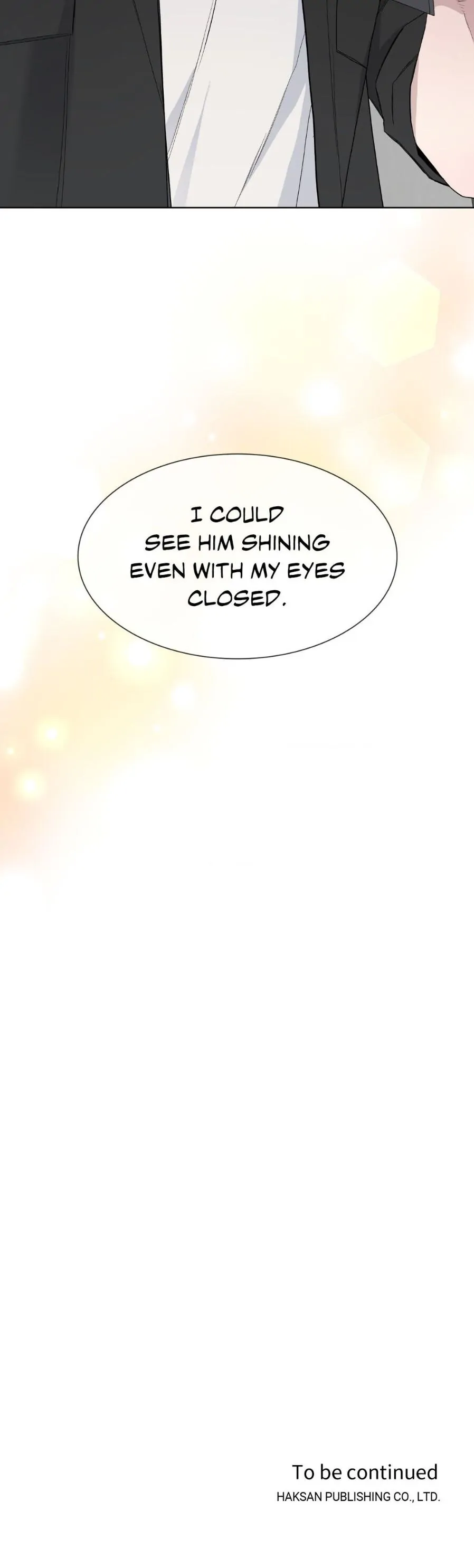 Blaze Out 〘Official〙 - Chapter 16 manhwa