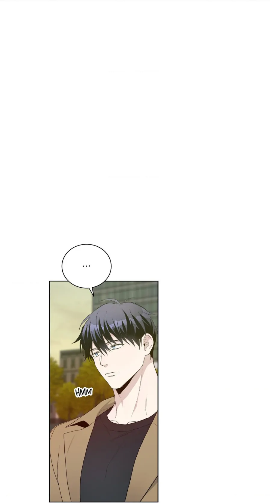 Blaze Out 〘Official〙 - Chapter 18 manhwa