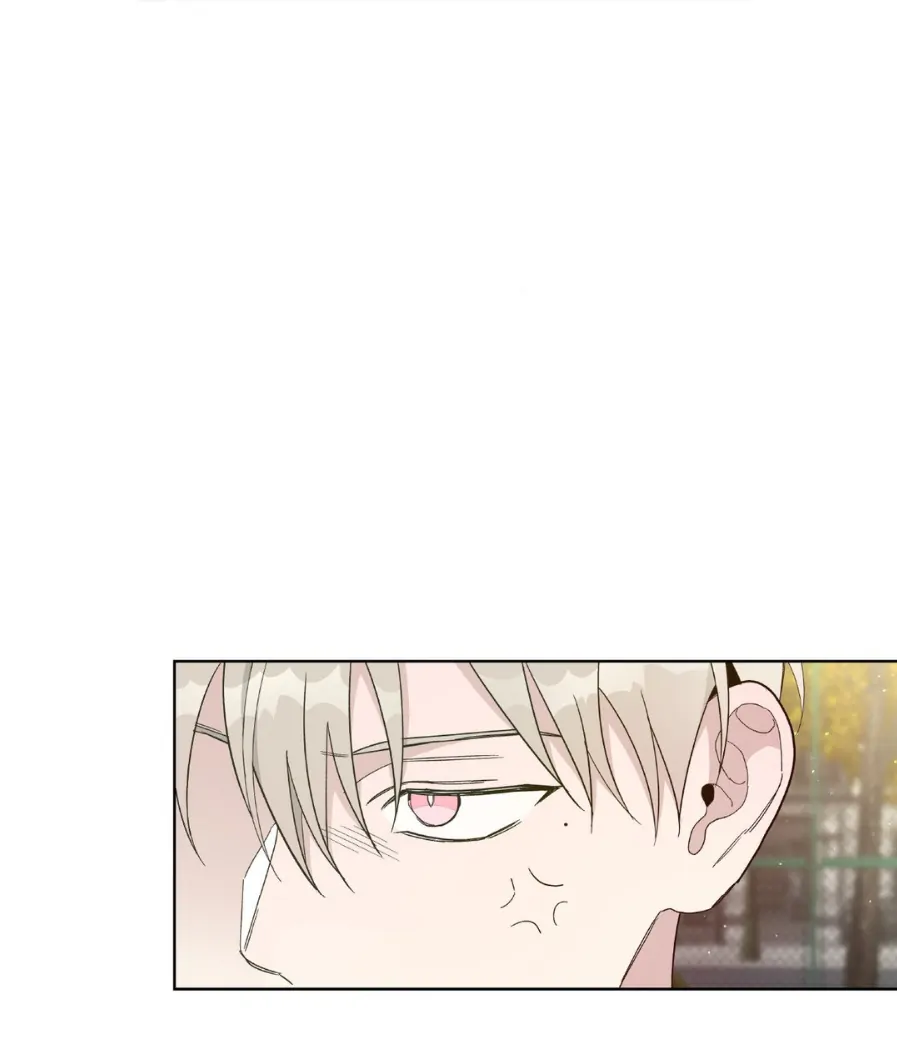 Blaze Out 〘Official〙 - Chapter 18 manhwa