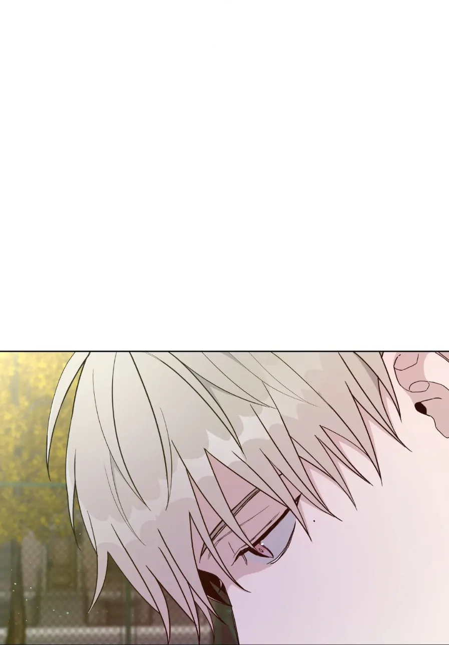 Blaze Out 〘Official〙 - Chapter 18 manhwa