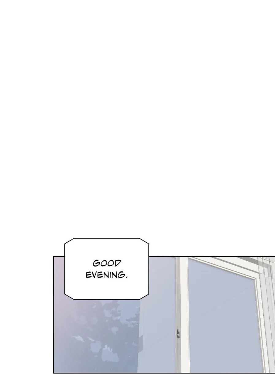 Blaze Out 〘Official〙 - Chapter 18 manhwa
