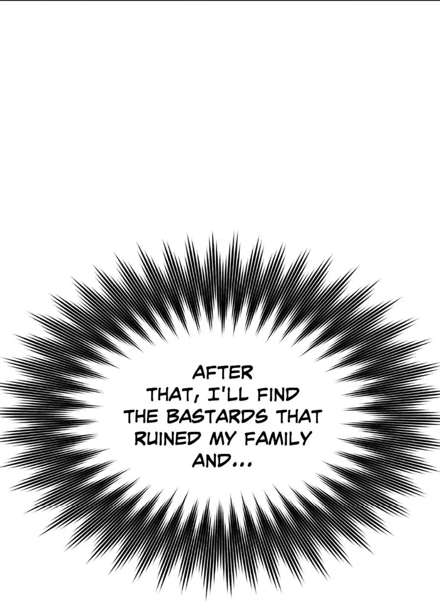 Blaze Out 〘Official〙 - Chapter 18 manhwa