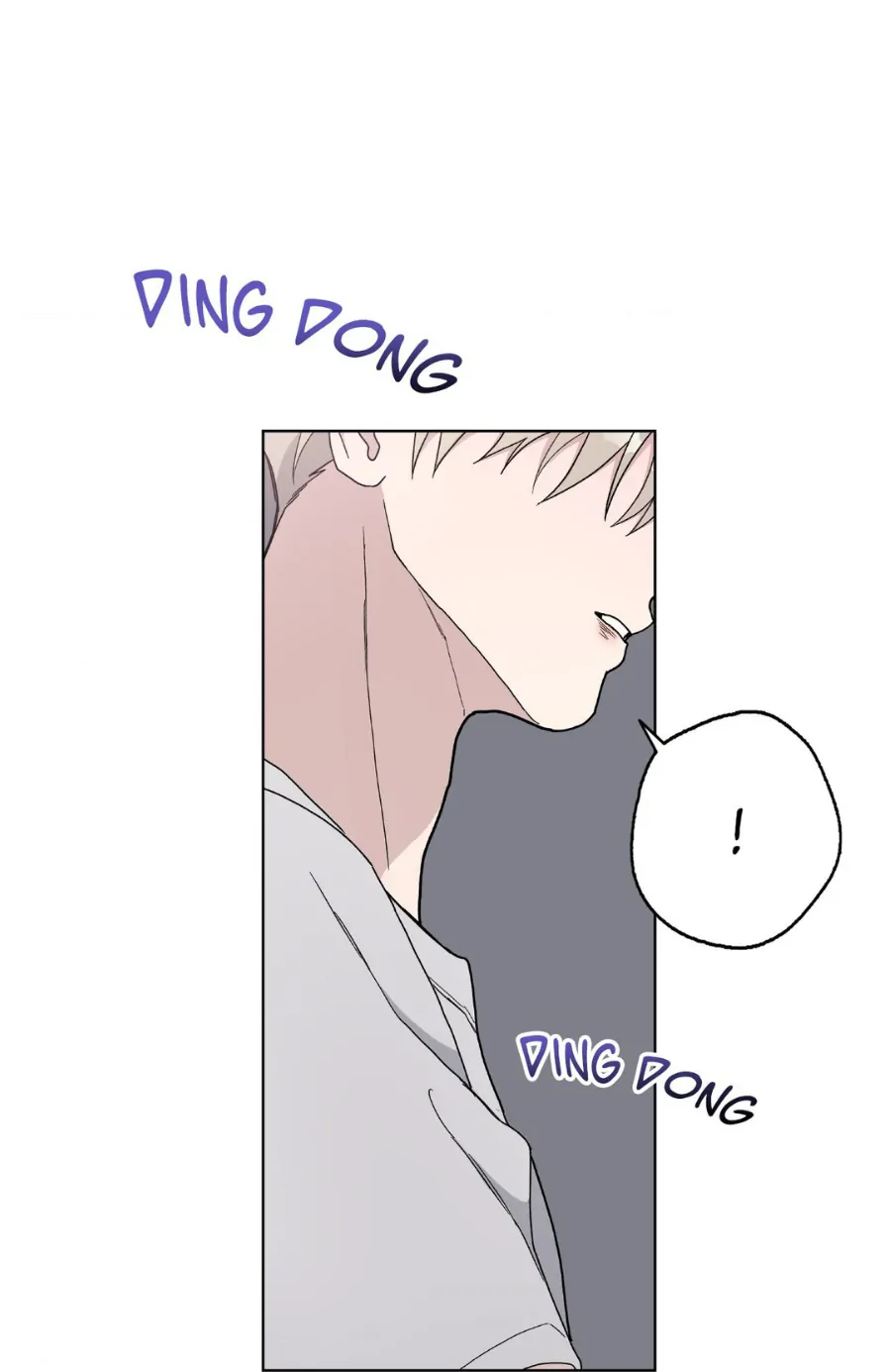 Blaze Out 〘Official〙 - Chapter 18 manhwa