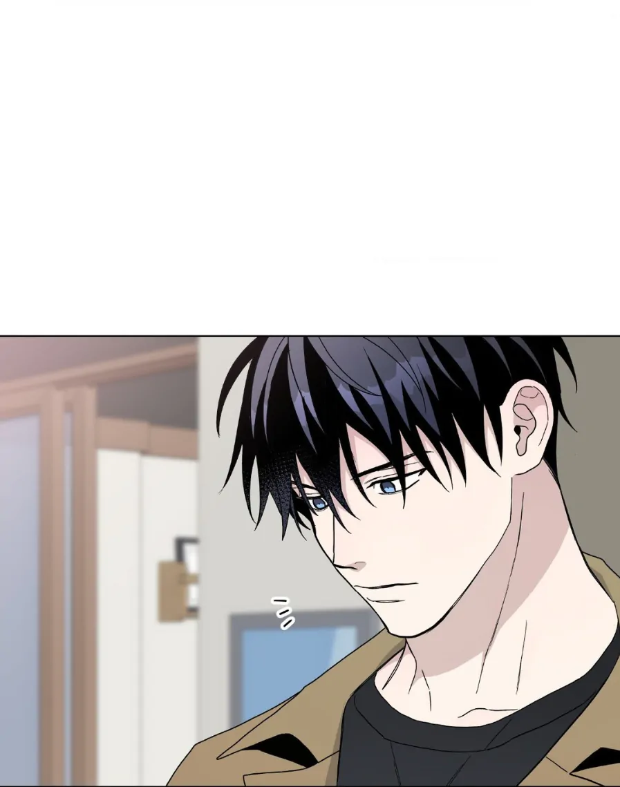 Blaze Out 〘Official〙 - Chapter 18 manhwa