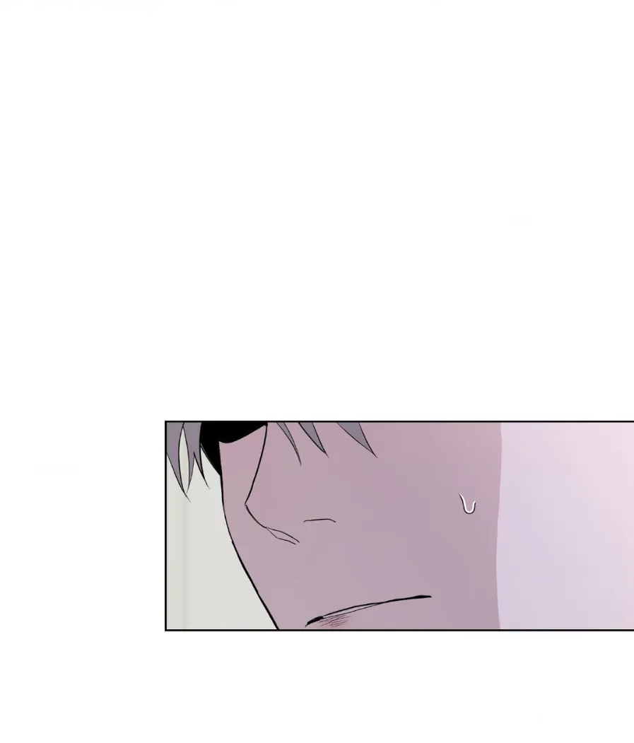 Blaze Out 〘Official〙 - Chapter 18 manhwa