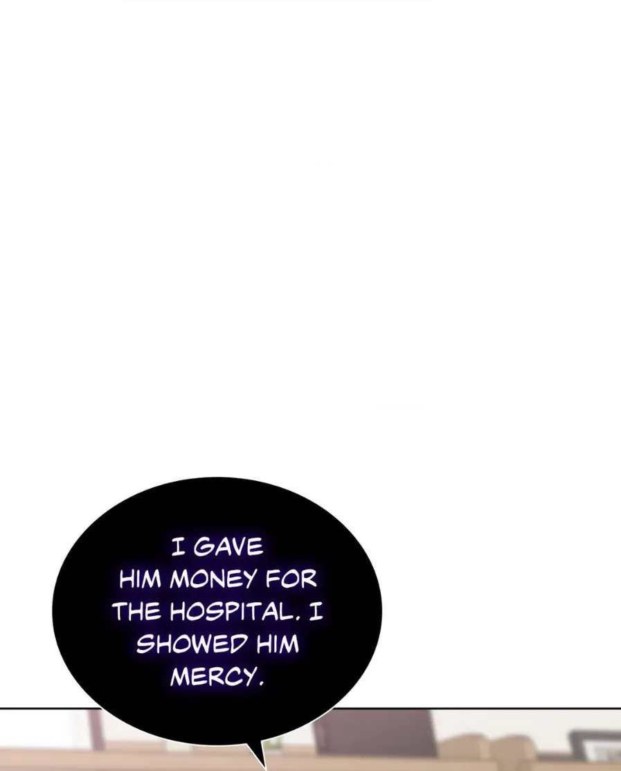 Blaze Out 〘Official〙 - Chapter 18 manhwa