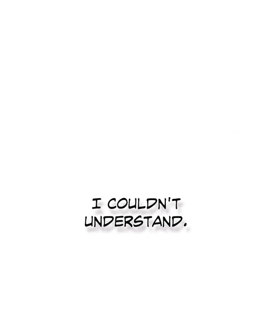 Blaze Out 〘Official〙 - Chapter 18 manhwa