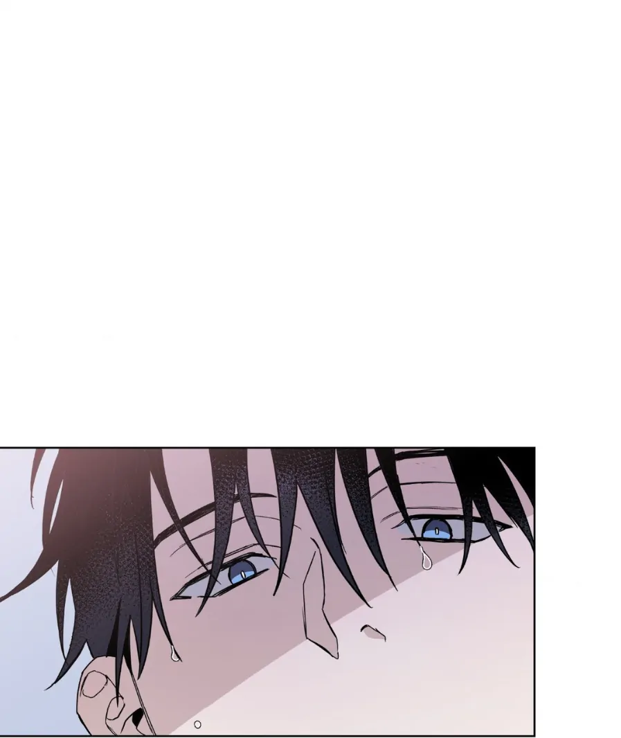 Blaze Out 〘Official〙 - Chapter 18 manhwa